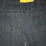 Boom Boom Jeans  0931 Photo 7