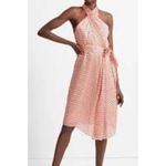 Club Monaco  Bizbee Dress NWT Sz. 4 Photo 1