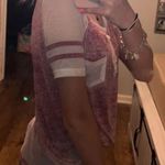 Exist Blouse Photo 1