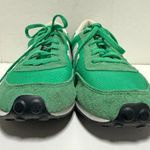 New Balance  410 Sneaker Photo 4