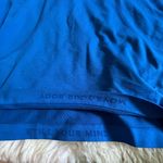 Lululemon Swiftly Tech Long Sleeve Photo 1