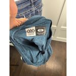 Cute Soft Top Size S Green Photo 4