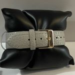 Earthbound NEW  TRADING CO. AZTEC WATCH Photo 2