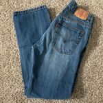 Levi’s Vintage 505 Jeans Photo 0