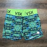 Victoria's Secret Victoria’s Secret Athletic Running Gym Yoga Shorts Size XS Photo 0