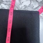 Akris  Plaid Wool Flannel sheath dress zip front Sz 4 Photo 8