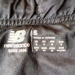 New Balance ‎ B Dry 3" Running Shorts Women's Small Navy Blue EUC Photo 5
