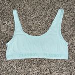 Playboy  sports bra Photo 1