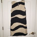 Dana Buchman  Dress  Photo 3