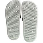 Adidas New Originals Adilette Lite Light Green Slides Size 9 Photo 2