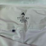 Adidas  Women’s Golf Skort Photo 2