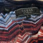 Guess  Knit dress / Lace Knit crochet midi dress Size Large NWT‎ Photo 10