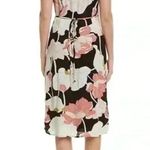 ⭐️ Cupcake and cashmere Chayene Floral Photo 7