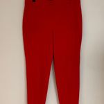 Talbots Chatham Ankle Pants NWT Photo 0