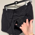 FILA  Sport Black Athletic Pants - Size Medium Photo 2