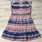 Marie Oliver  Sawyer Mini Dress Size XXS Photo 3
