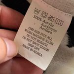 Lucky Brand Scarf and Glove Set Photo 4