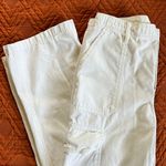 ZARA Cargo Pants Photo 5