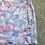 Sugar Thrillz Pink Blue Purple Pastel Angel A Photo 7