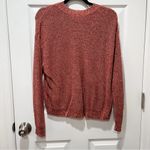 American Eagle AE knit sweater Photo 1