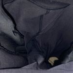 Alo Yoga Prism Mesh All Black Leggings SMALL Ladies Photo 7