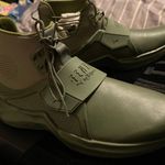 Puma Fenty By Rihanna Sneakers Photo 2