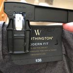 Worthington Women’s Dress pants - Brand New Photo 4