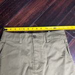 Jason Wu Cargo long maxi skirt with slit in front casual indie boho bodycon classic Photo 3