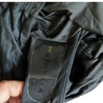 Vitamin A Vitamin‎ A Black One Piece Bathing Suit nwt Photo 7