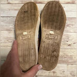 Dirty Laundry  Slip On Sneakers Women’s Size 6 Fashion Multicolor Photo 8