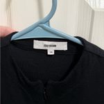 Joah Brown  INVISIBLE ZIP LONG SLEEVE! Photo 5