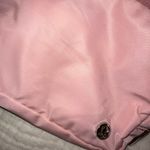 Lululemon  Everywhere Belt Bag 1L Photo 4