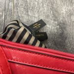 Franco Sarto  Shoulder Crossbody Bag Purse with Pockets Photo 4