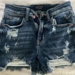 Judy Blue  Shorts Photo 0