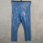 Zyia Active Light N Tight Hi Photo 2