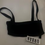 Urban Outfitters NEW WITH TAGS Strappy Bralette Photo 0