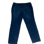 Sonoma Slim Straight Mid Rise jeans Photo 4