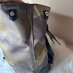 Stella & Dot  Camo Backpack Photo 13