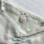 Aritzia Dareau Camisole Photo 2