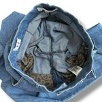 Habitual Vintage Y2K  Anthem Flare Jeans‎ Size 25 Made in USA Photo 9