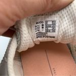 Ecco NWOB  Mx Low Breathru Women's Outdoor Sneaker size 41 US 10-10.5  1624 Photo 6