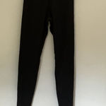 SKIMS NWT  fits everybody leggings  Photo 0