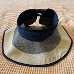 Sonoma  roll up sun hat Photo 4