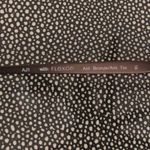 🆕 FLEXON Antique Bronze Sunglasses💥 Brown Photo 11