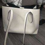 Kate Spade Tote Purse Photo 1
