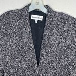 Danny & Nicole  Lined Top‎ Photo 4