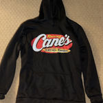 SheIn  Sweatshirt Photo 0