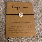 Make A Wish Bracelet Photo 0