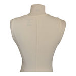 American Eagle  Outfitters Sleeveless Crew Neck Ribbed Top Women's Size XS NWT Photo 4