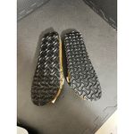 Birkenstock NEW  Betula Snake Print Slide Sandals‎ Womens Shoes SIze 10 Photo 3